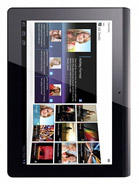 Best available price of Sony Tablet S in Sierraleone