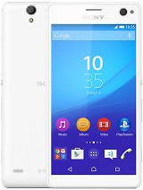 Best available price of Sony Xperia C4 in Sierraleone