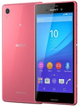 Best available price of Sony Xperia M4 Aqua in Sierraleone
