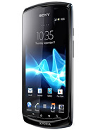 Best available price of Sony Xperia neo L in Sierraleone