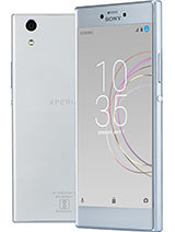 Best available price of Sony Xperia R1 Plus in Sierraleone