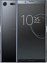 Best available price of Sony Xperia H8541 in Sierraleone
