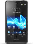 Best available price of Sony Xperia T in Sierraleone