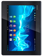 Best available price of Sony Xperia Tablet S 3G in Sierraleone
