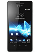 Best available price of Sony Xperia V in Sierraleone