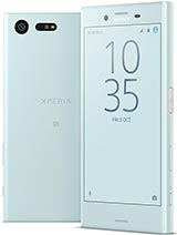 Best available price of Sony Xperia X Compact in Sierraleone