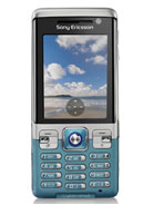 Best available price of Sony Ericsson C702 in Sierraleone