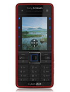 Best available price of Sony Ericsson C902 in Sierraleone