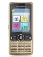 Best available price of Sony Ericsson G700 in Sierraleone