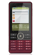Best available price of Sony Ericsson G900 in Sierraleone