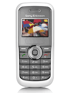 Best available price of Sony Ericsson J100 in Sierraleone