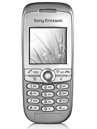 Best available price of Sony Ericsson J210 in Sierraleone