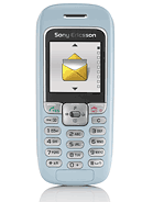 Best available price of Sony Ericsson J220 in Sierraleone
