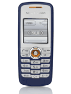 Best available price of Sony Ericsson J230 in Sierraleone