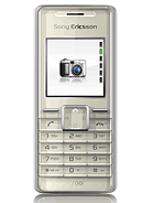 Best available price of Sony Ericsson K200 in Sierraleone