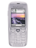 Best available price of Sony Ericsson K508 in Sierraleone