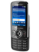Best available price of Sony Ericsson Spiro in Sierraleone