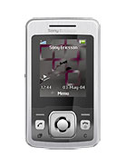 Best available price of Sony Ericsson T303 in Sierraleone