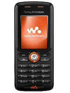Best available price of Sony Ericsson W200 in Sierraleone