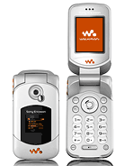 Best available price of Sony Ericsson W300 in Sierraleone