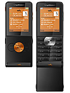 Best available price of Sony Ericsson W350 in Sierraleone