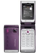 Best available price of Sony Ericsson W380 in Sierraleone
