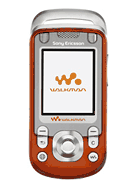 Best available price of Sony Ericsson W550 in Sierraleone