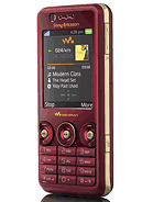 Best available price of Sony Ericsson W660 in Sierraleone