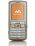 Best available price of Sony Ericsson W700 in Sierraleone