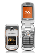 Best available price of Sony Ericsson W710 in Sierraleone