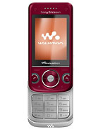 Best available price of Sony Ericsson W760 in Sierraleone