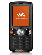 Best available price of Sony Ericsson W810 in Sierraleone
