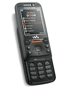 Best available price of Sony Ericsson W850 in Sierraleone