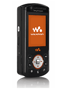 Best available price of Sony Ericsson W900 in Sierraleone