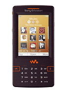Best available price of Sony Ericsson W950 in Sierraleone