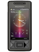 Best available price of Sony Ericsson Xperia X1 in Sierraleone