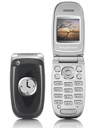 Best available price of Sony Ericsson Z300 in Sierraleone