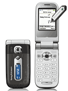 Best available price of Sony Ericsson Z558 in Sierraleone