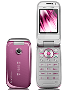 Best available price of Sony Ericsson Z750 in Sierraleone