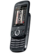 Best available price of Sony Ericsson Zylo in Sierraleone
