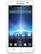 Best available price of Spice Mi-496 Spice Coolpad 2 in Sierraleone