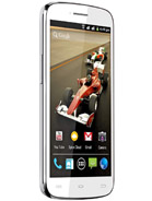 Best available price of Spice Mi-502n Smart FLO Pace3 in Sierraleone