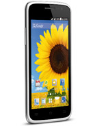 Best available price of Spice Mi-525 Pinnacle FHD in Sierraleone