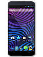 Best available price of ZTE Vital N9810 in Sierraleone
