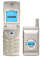 Best available price of Sewon SG-2000 in Sierraleone