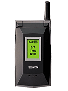 Best available price of Sewon SG-5000 in Sierraleone