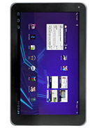 Best available price of T-Mobile G-Slate in Sierraleone