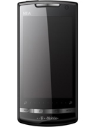 Best available price of T-Mobile MDA Compact V in Sierraleone