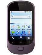 Best available price of T-Mobile Move in Sierraleone