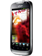 Best available price of T-Mobile myTouch 2 in Sierraleone